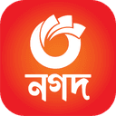 Nagad